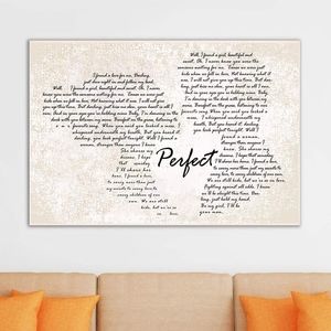 Meet your Posher, Vivian